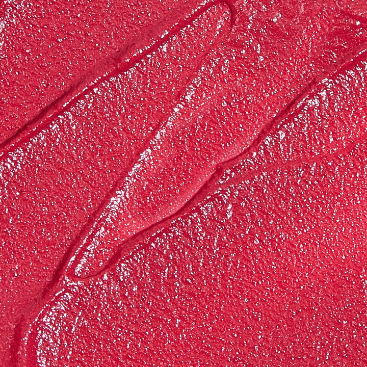 ULTRAMO Labial Líquido Aterciopelado WP031