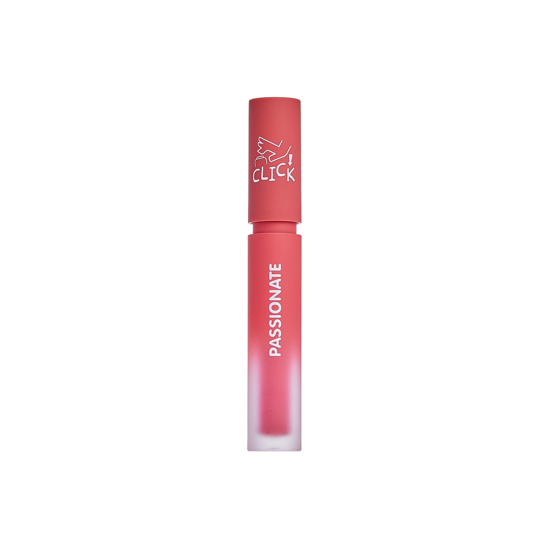 ULTRAMO Labial Líquido Aterciopelado WP031
