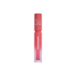 ULTRAMO Labial Líquido Aterciopelado WP031