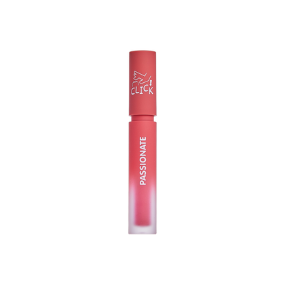ULTRAMO Labial Líquido Aterciopelado WP031
