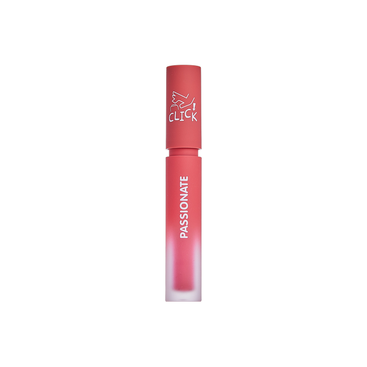 ULTRAMO Labial Líquido Aterciopelado WP031
