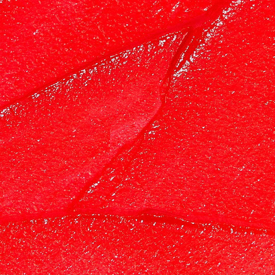 ULTRAMO Labial Líquido Aterciopelado WP031