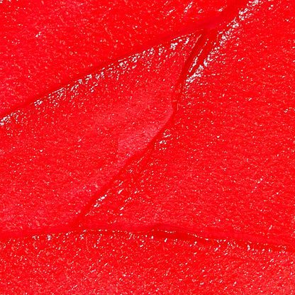 ULTRAMO Labial Líquido Aterciopelado WP031