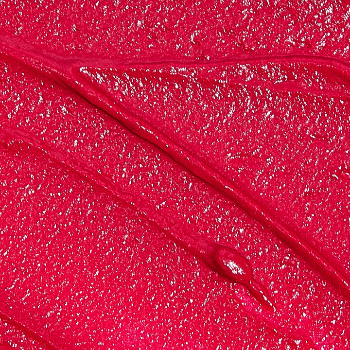 ULTRAMO Labial Líquido Aterciopelado WP031
