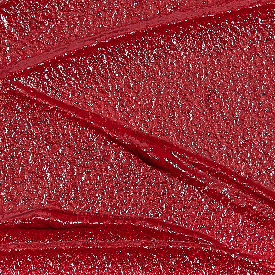 ULTRAMO Labial Líquido Aterciopelado WP031