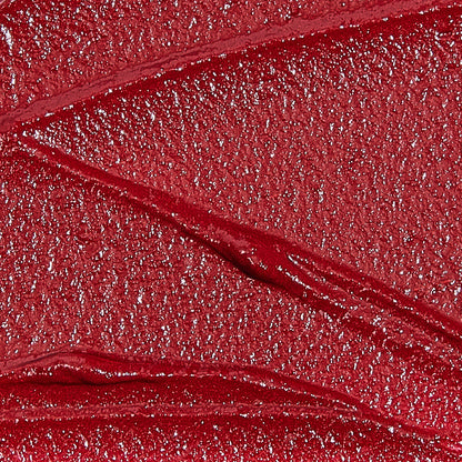 ULTRAMO Labial Líquido Aterciopelado WP031