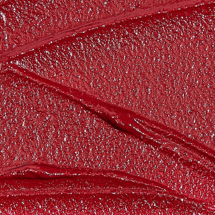 ULTRAMO Labial Líquido Aterciopelado WP031