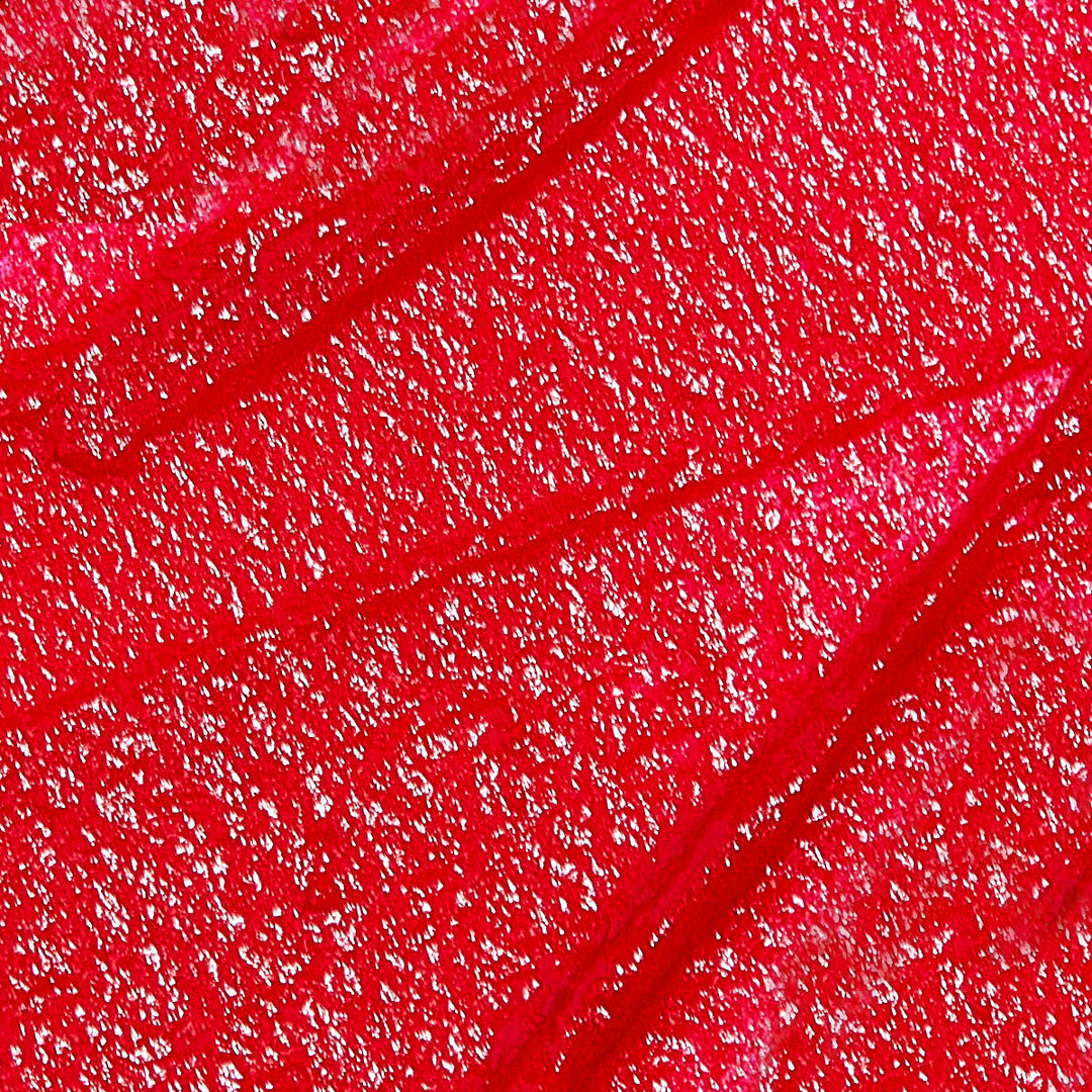 ULTRAMO Labial Líquido Aterciopelado WP031