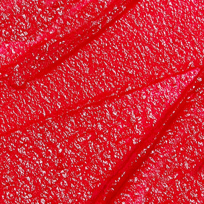 ULTRAMO Labial Líquido Aterciopelado WP031