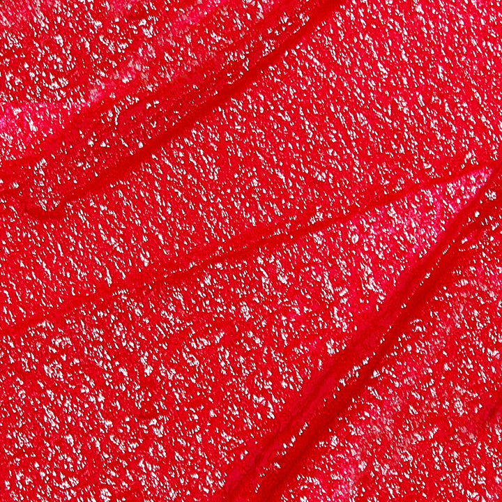 ULTRAMO Labial Líquido Aterciopelado WP031