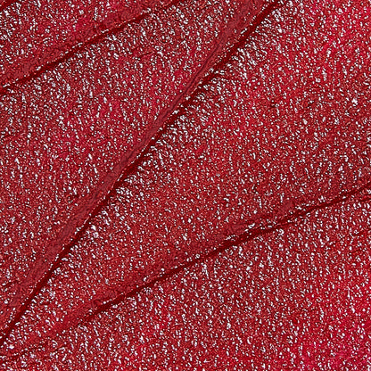 ULTRAMO Labial Líquido Aterciopelado WP031