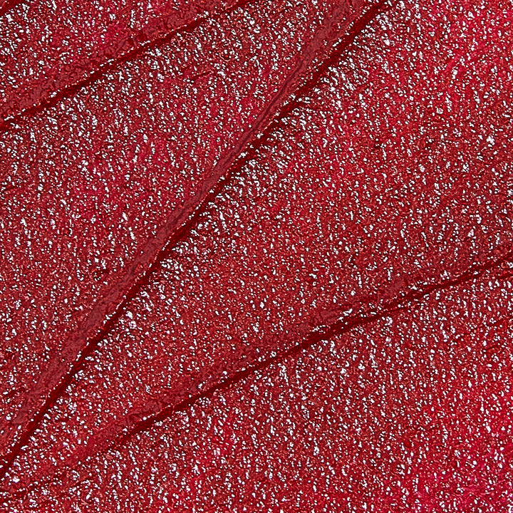 ULTRAMO Labial Líquido Aterciopelado WP031