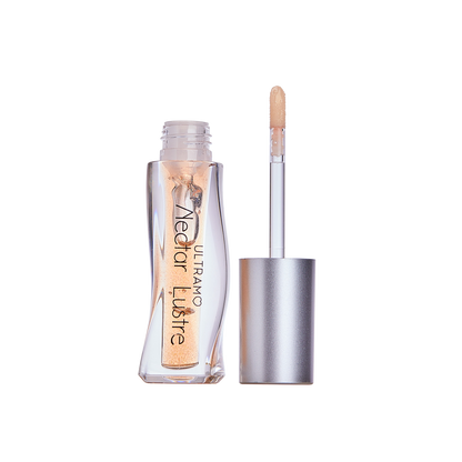 ULTRAMO Aceite Labial Humectante WP032