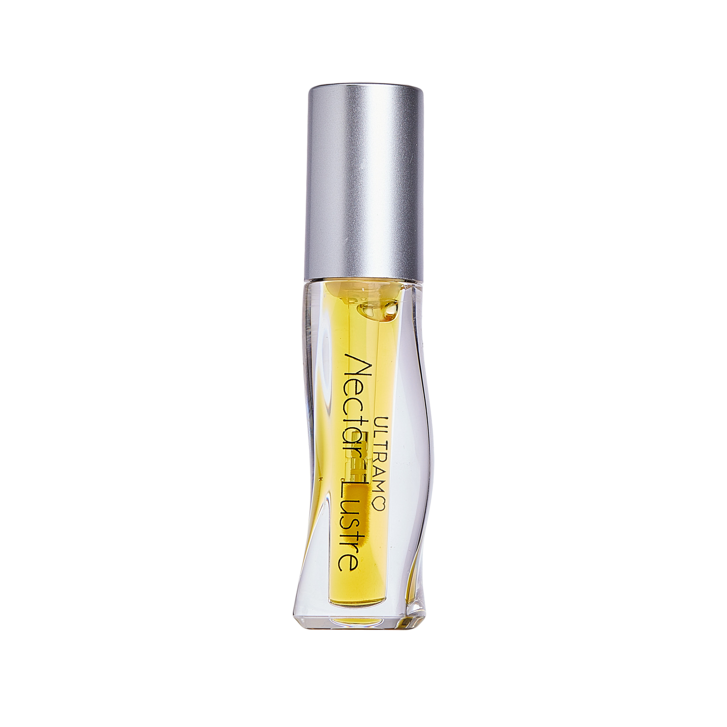 ULTRAMO Aceite Labial Humectante WP032
