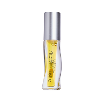 ULTRAMO Aceite Labial Humectante WP032