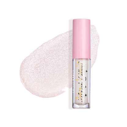 ULTRAMO Iluminador Líquido Etéreo WP034