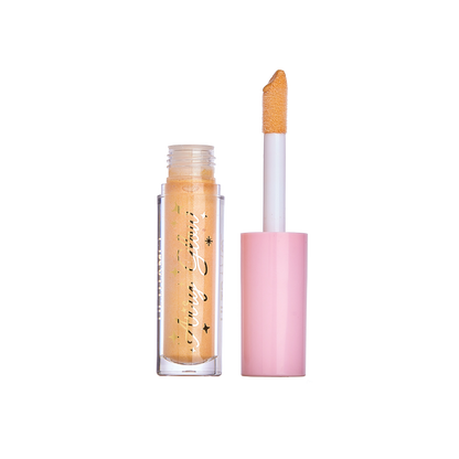 ULTRAMO Iluminador Líquido Etéreo WP034