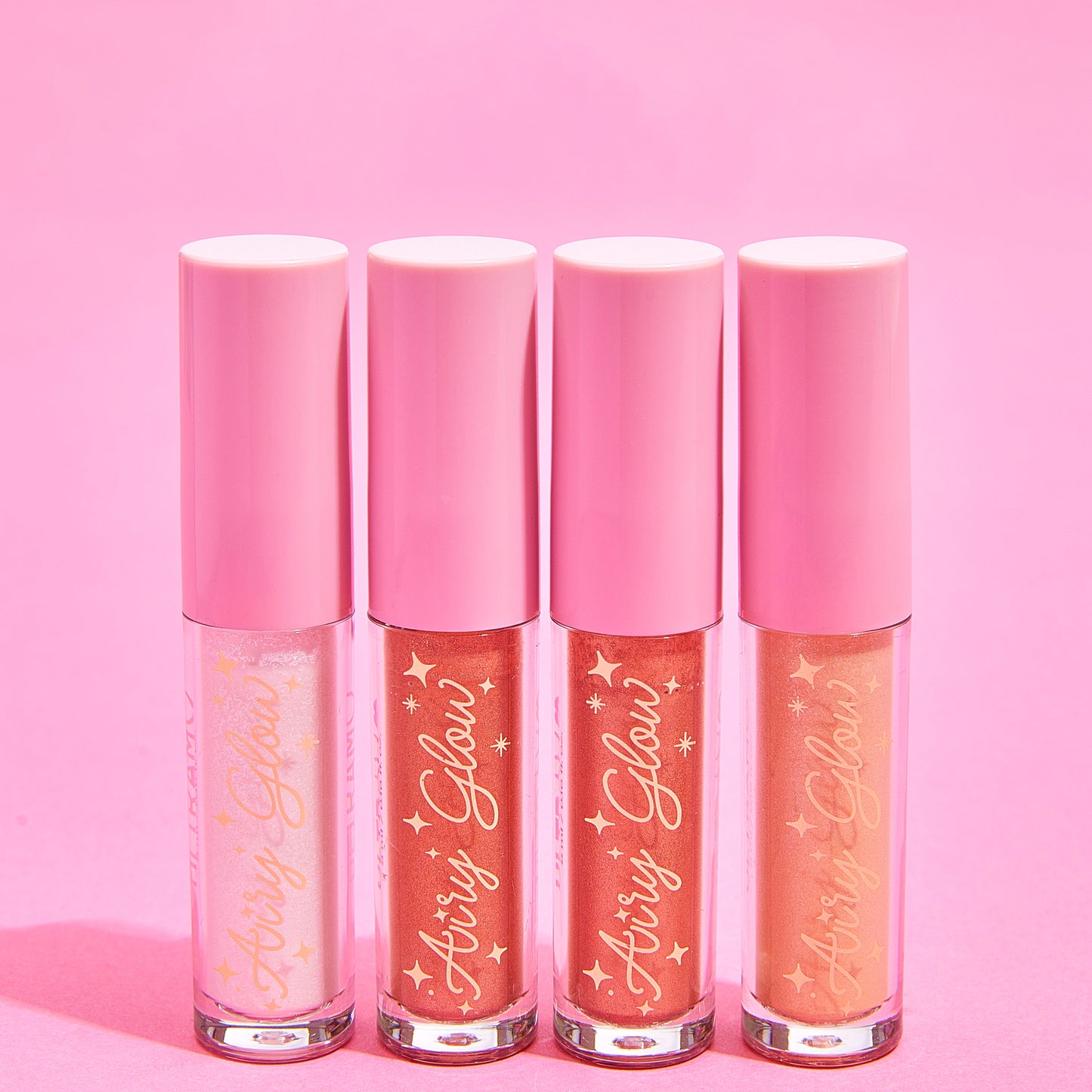 ULTRAMO Iluminador Líquido Etéreo WP034