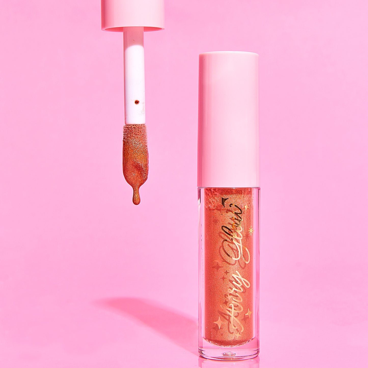 ULTRAMO Iluminador Líquido Etéreo WP034