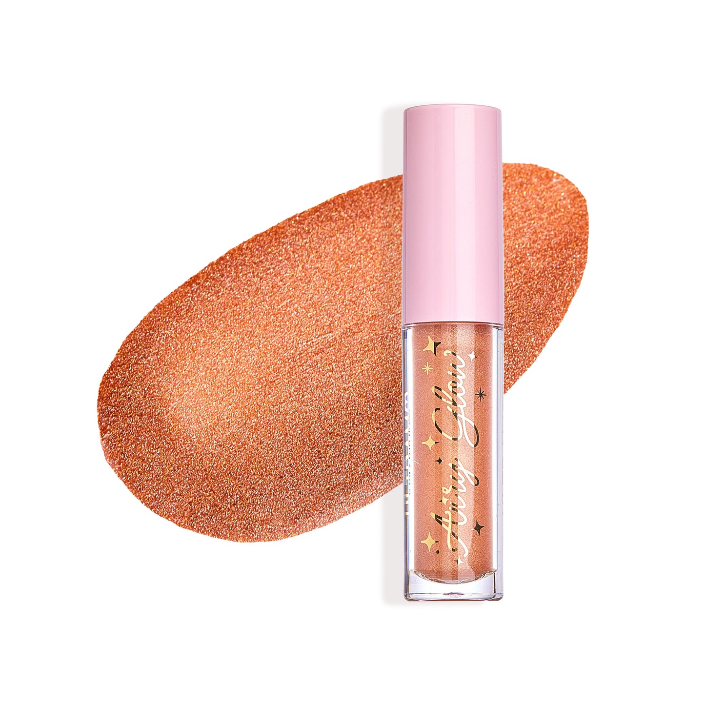 ULTRAMO Iluminador Líquido Etéreo WP034