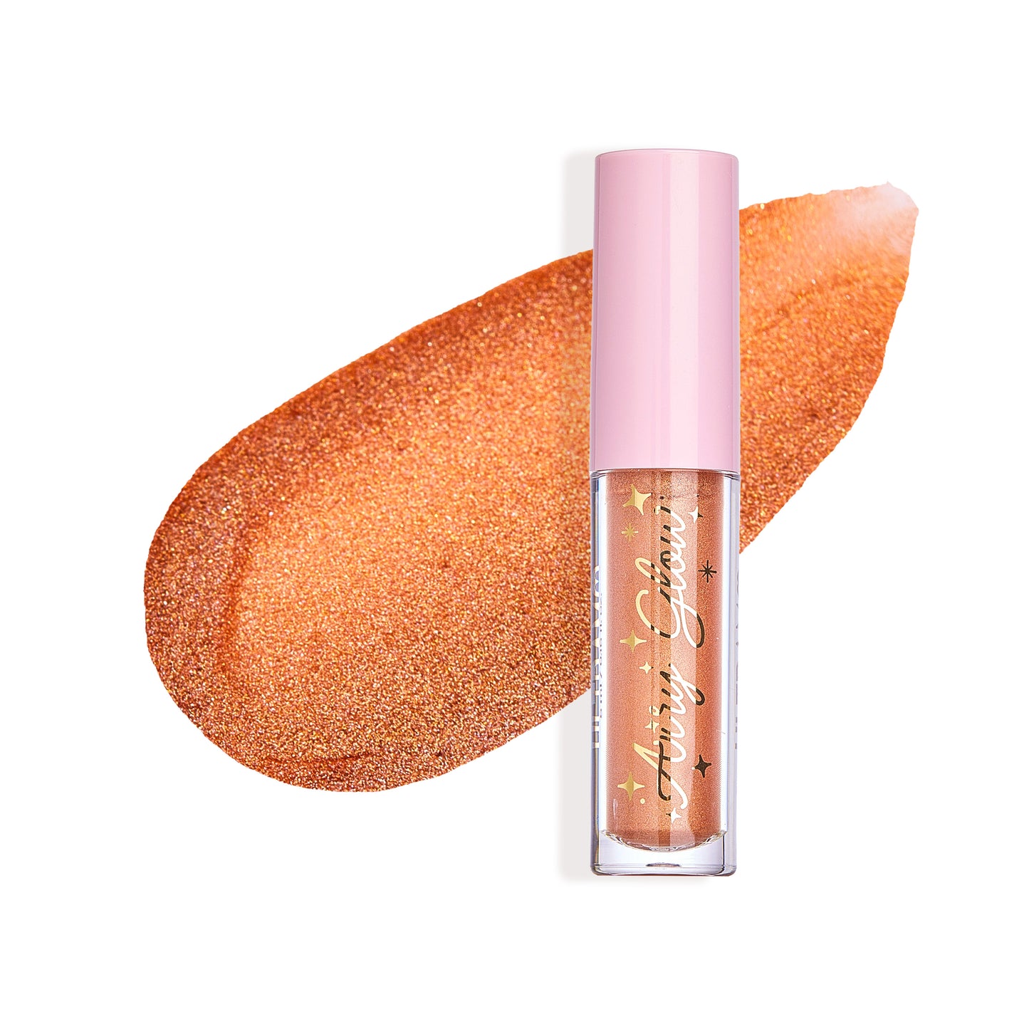 ULTRAMO Iluminador Líquido Etéreo WP034