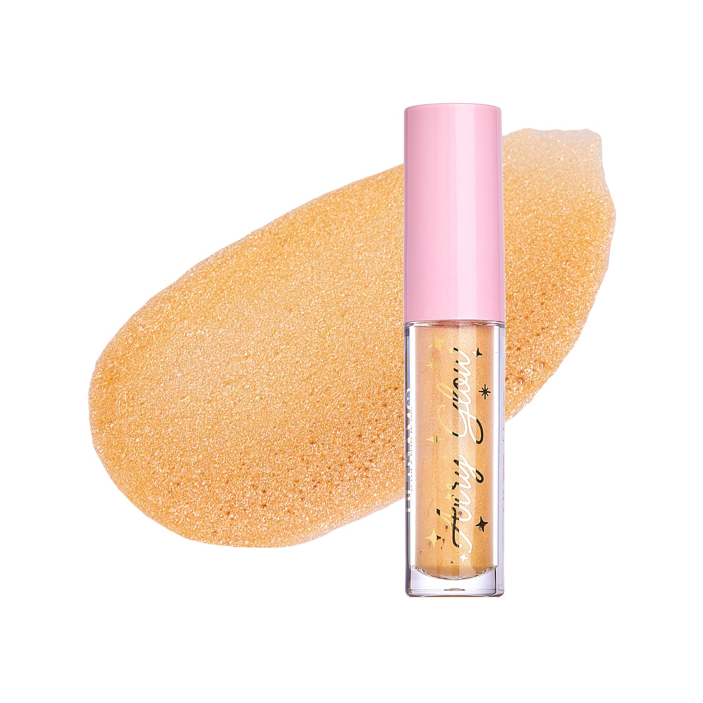 ULTRAMO Iluminador Líquido Etéreo WP034