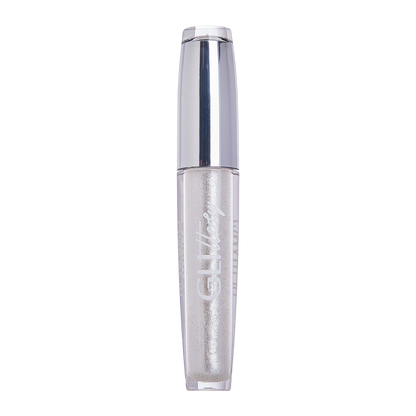 ULTRAMO Brillo Labial Estrellado WP035