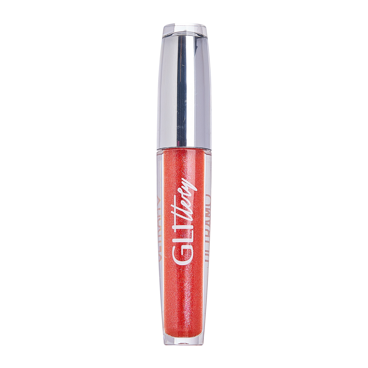 ULTRAMO Brillo Labial Estrellado WP035