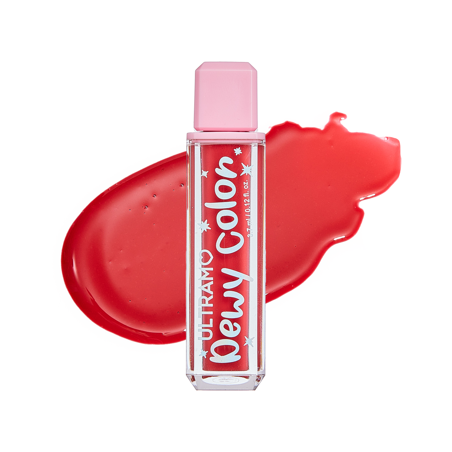 ULTRAMO Labial Líquido Encantadora WP042