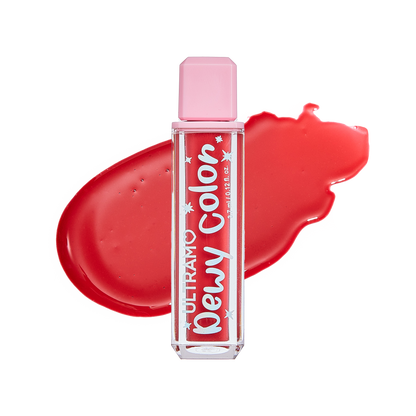 ULTRAMO Labial Líquido Encantadora WP042