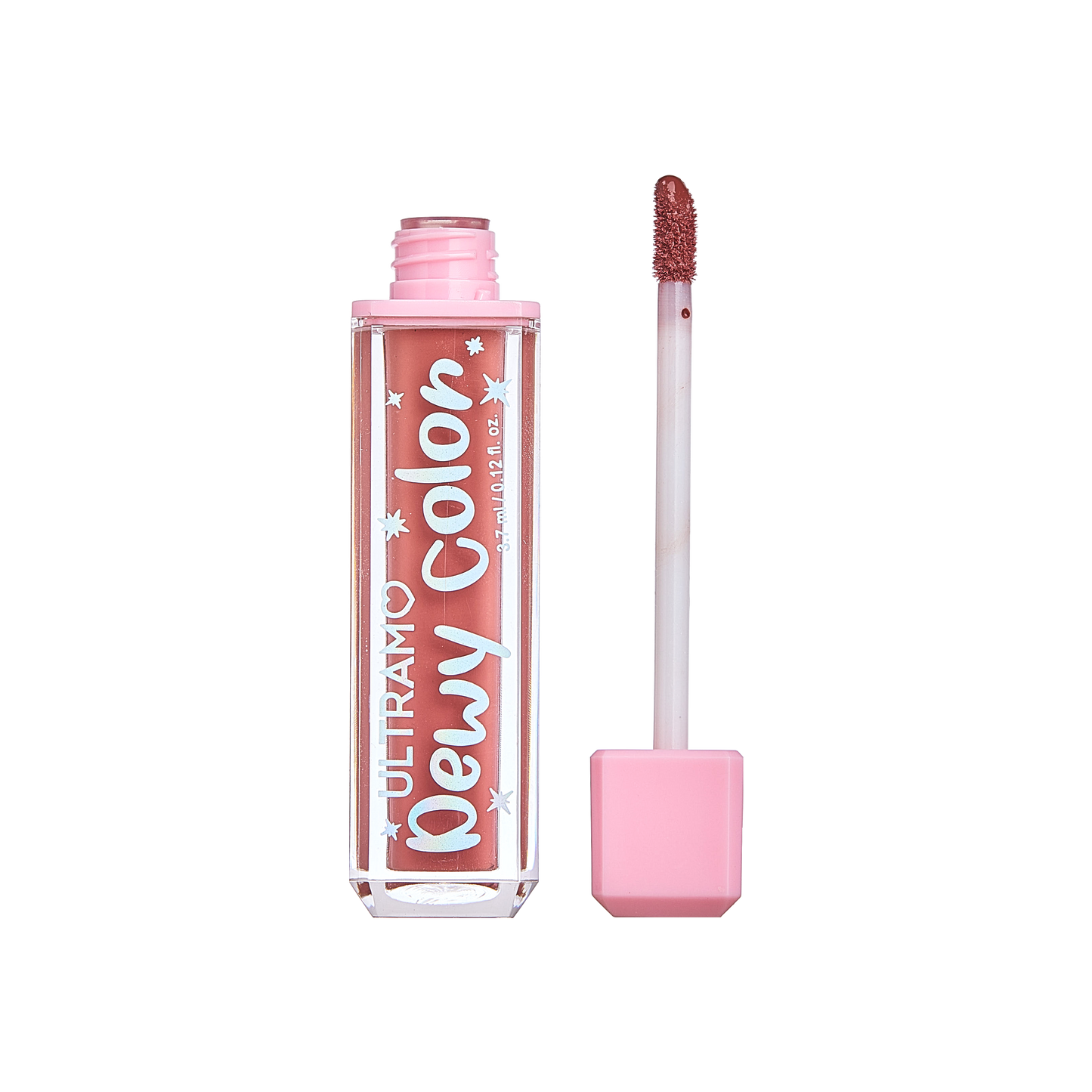 ULTRAMO Labial Líquido Encantadora WP042