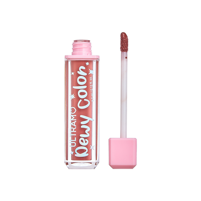 ULTRAMO Labial Líquido Encantadora WP042