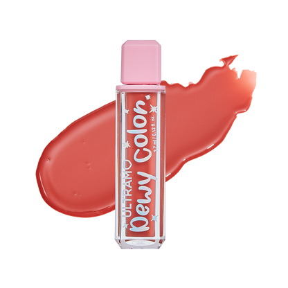 ULTRAMO Labial Líquido Encantadora WP042