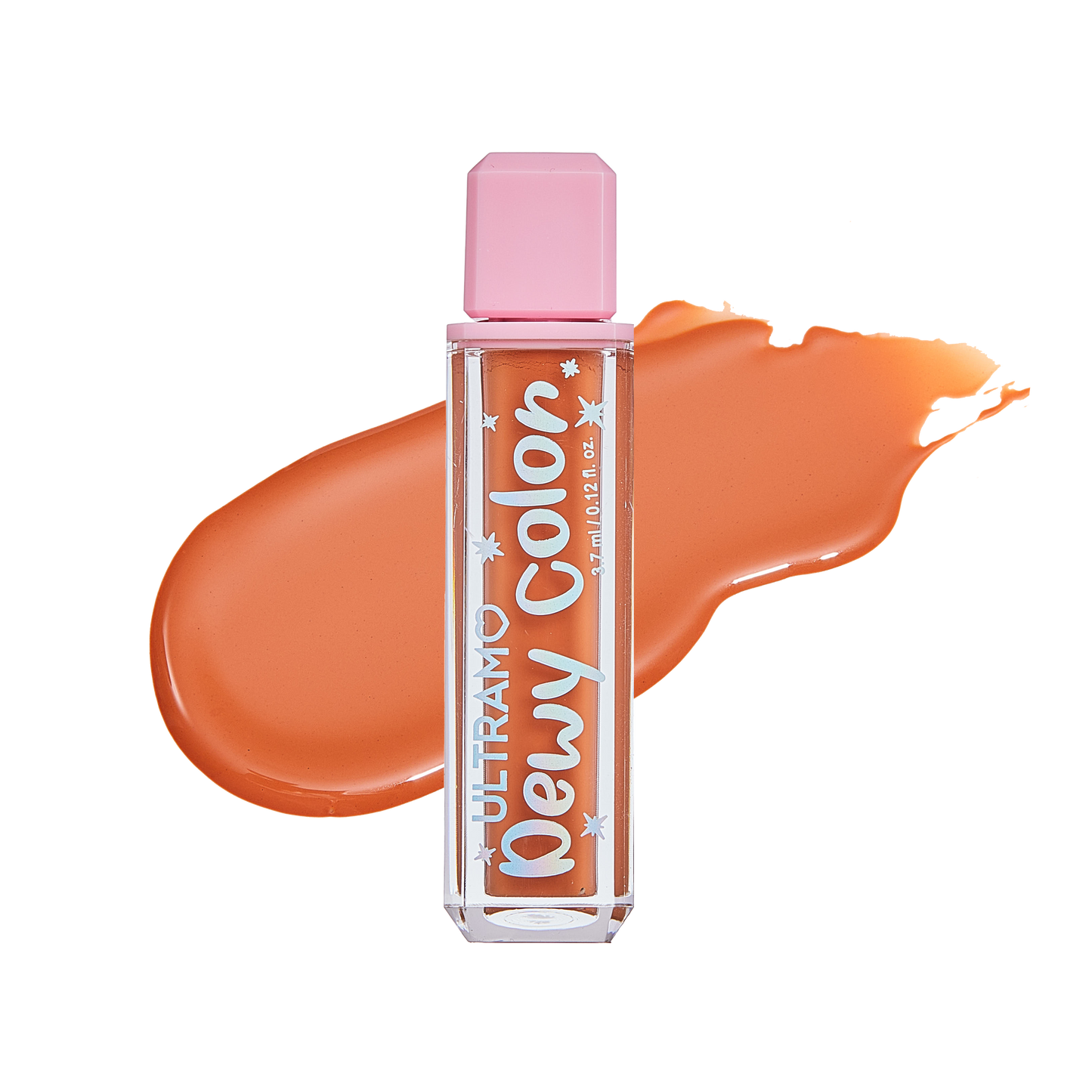 ULTRAMO Labial Líquido Encantadora WP042