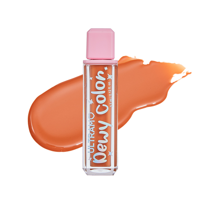 ULTRAMO Labial Líquido Encantadora WP042