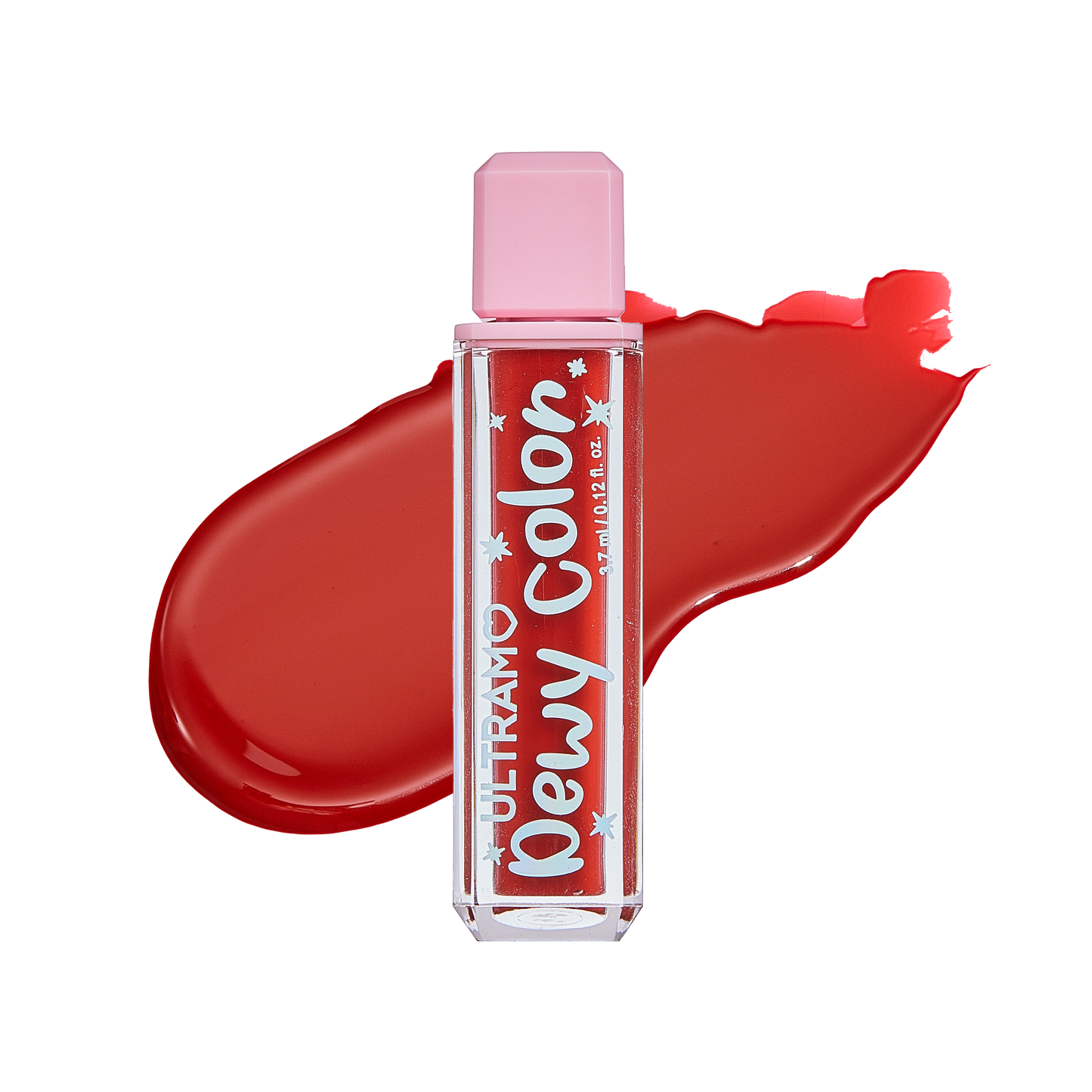 ULTRAMO Labial Líquido Encantadora WP042