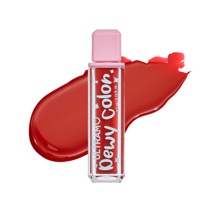 ULTRAMO Labial Líquido Encantadora WP042