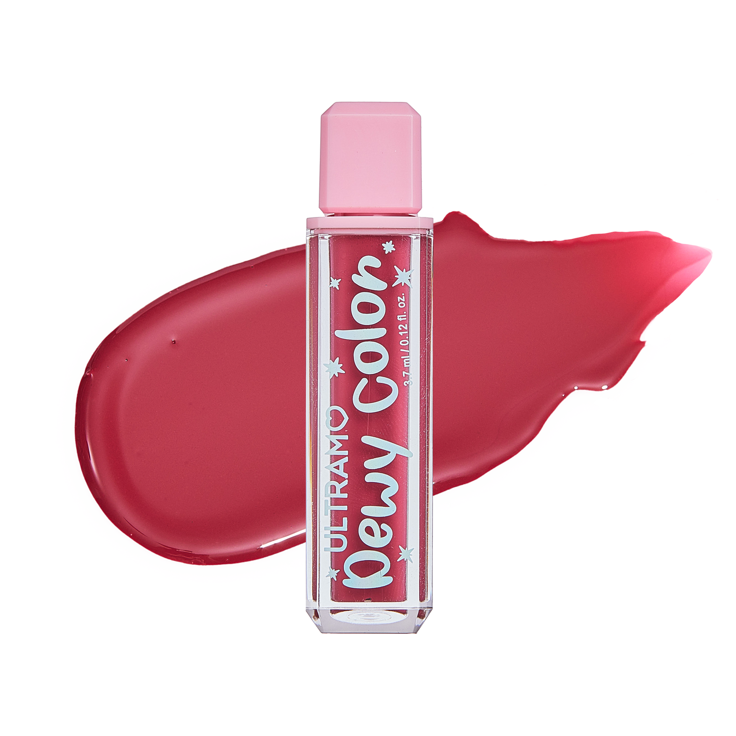 ULTRAMO Labial Líquido Encantadora WP042