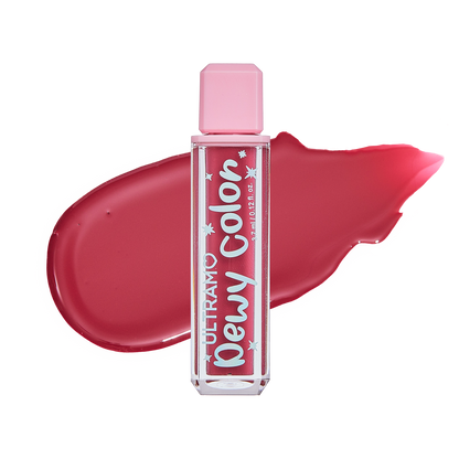 ULTRAMO Labial Líquido Encantadora WP042