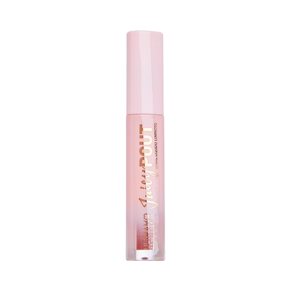 ULTRAMO Labial Líquido Luminoso WP043