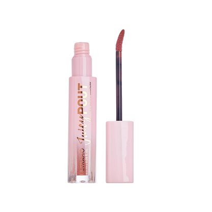 ULTRAMO Labial Líquido Luminoso WP043