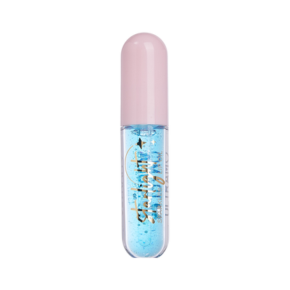 ULTRAMO Aceite Labial Destellos WP044