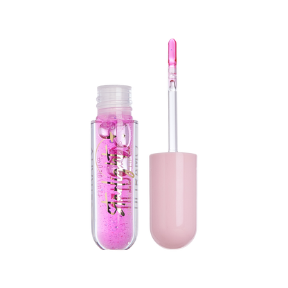 ULTRAMO Aceite Labial Destellos WP044