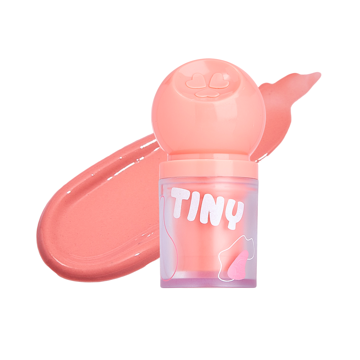 ULTRAMO Rubor Líquido Mini WP045