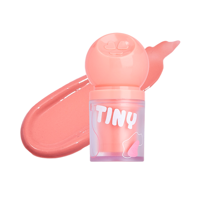 ULTRAMO Rubor Líquido Mini WP045