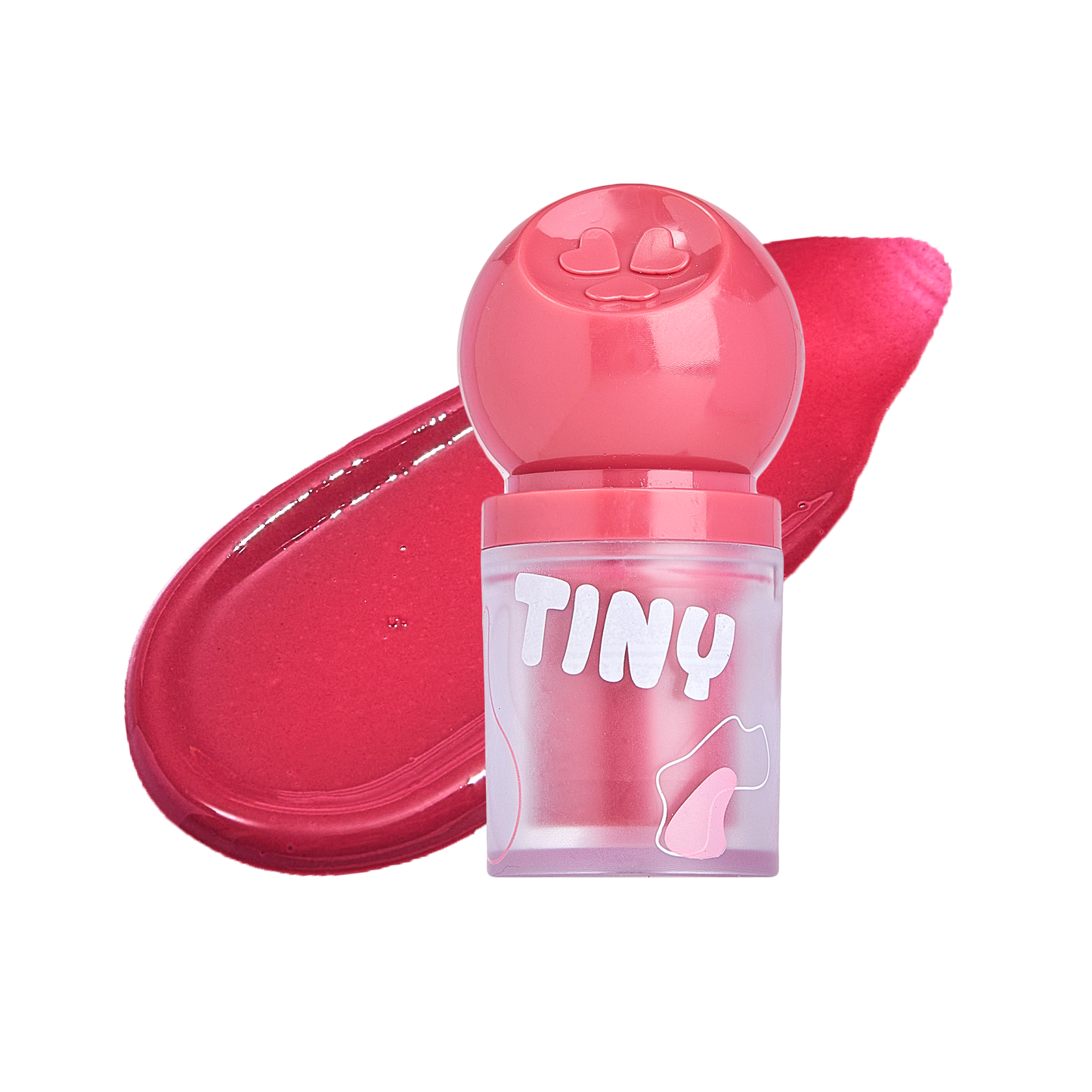 ULTRAMO Rubor Líquido Mini WP045