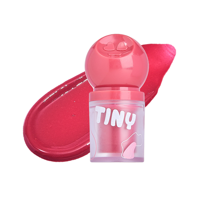 ULTRAMO Rubor Líquido Mini WP045