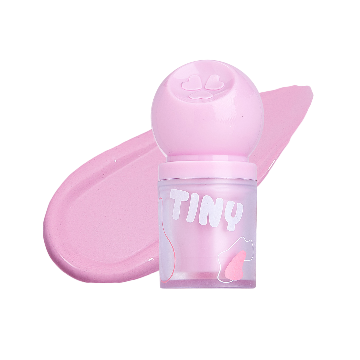 ULTRAMO Rubor Líquido Mini WP045