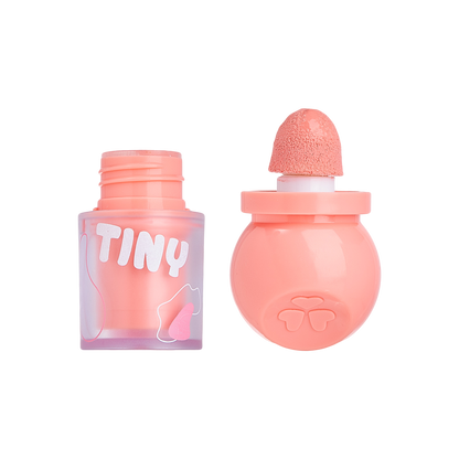 ULTRAMO Rubor Líquido Mini WP045