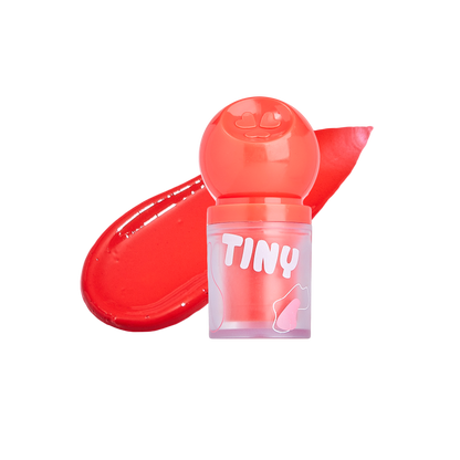 ULTRAMO Rubor Líquido Mini WP045